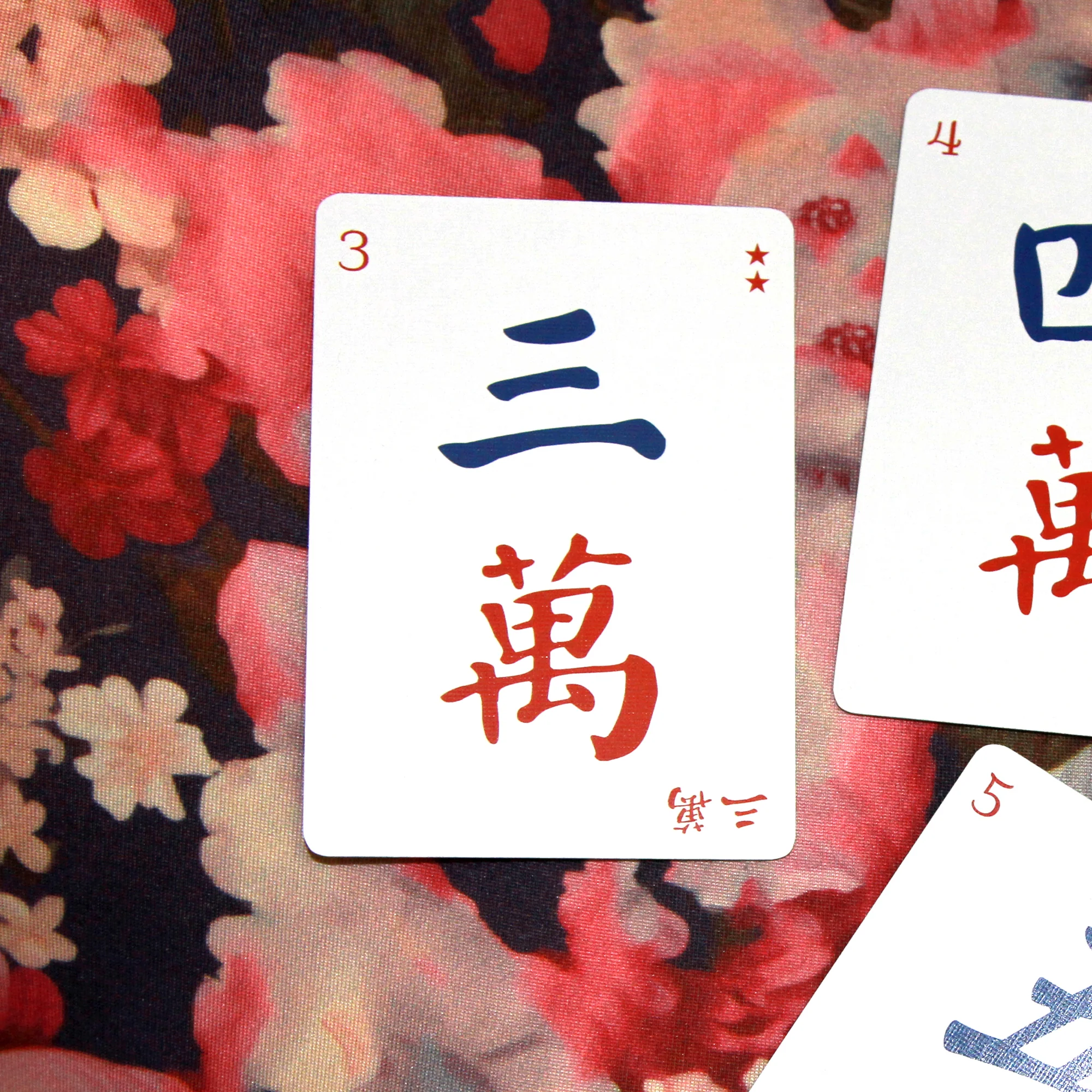 3-in-1 Mahjong Oracle - Image 4