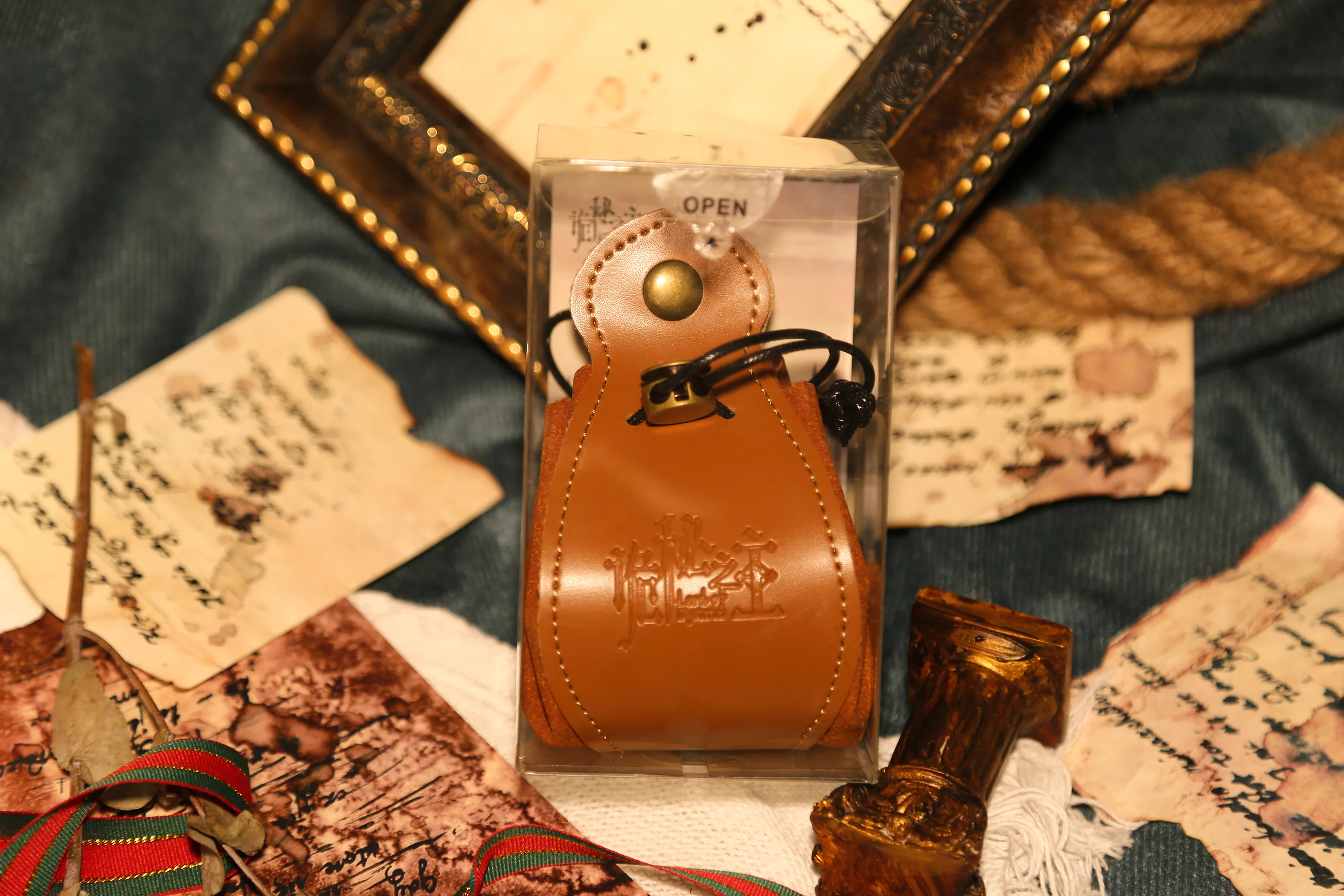 Currency of the Loen Kingdom - Image 7