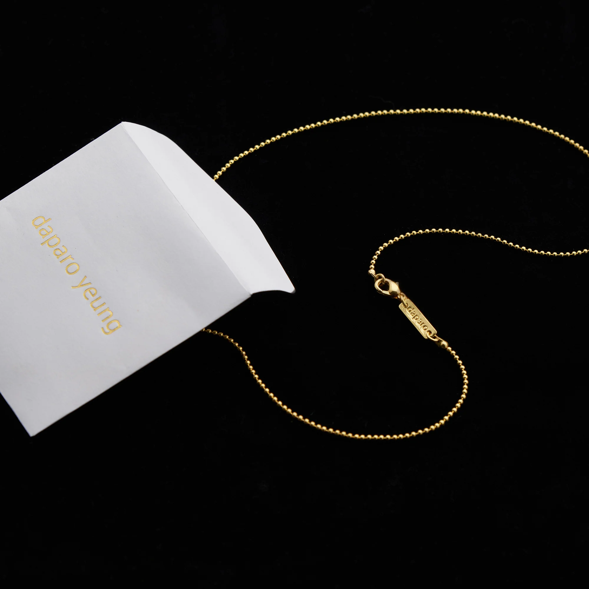 daparo 3D Copper Pins "Jewel Scarabs" - Image 10