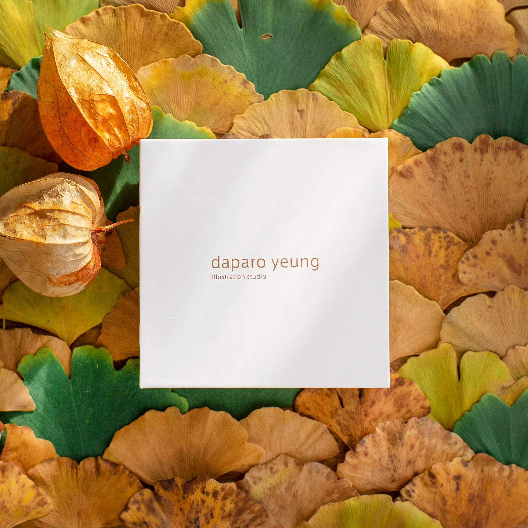 daparo Enamel Pins "Shiba Inu" - Image 7