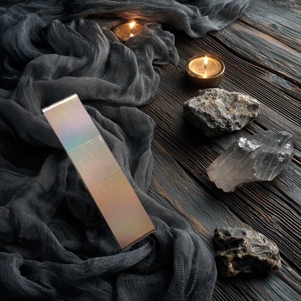 I-Ching Oracle Dragon Edition - Image 7