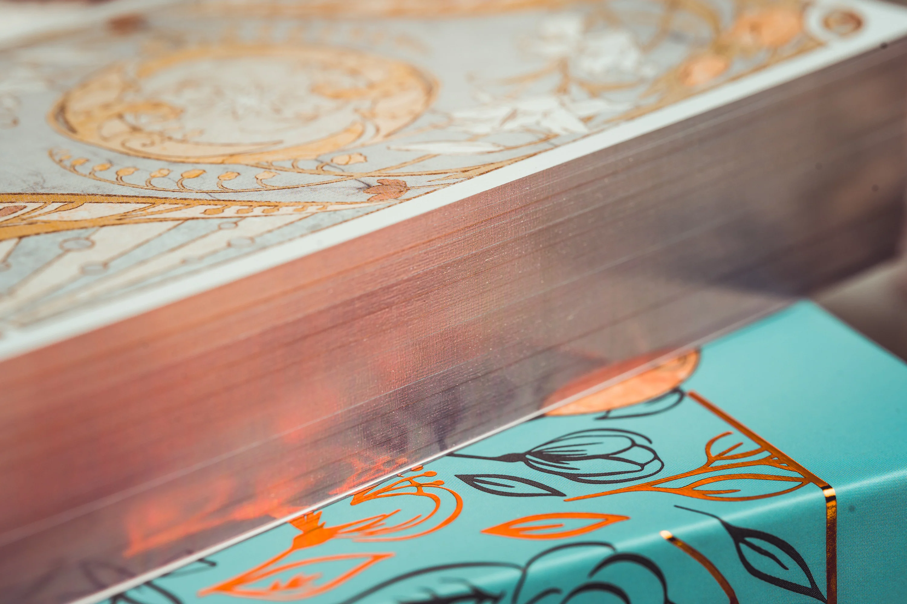 Moravia Tarot - Image 9