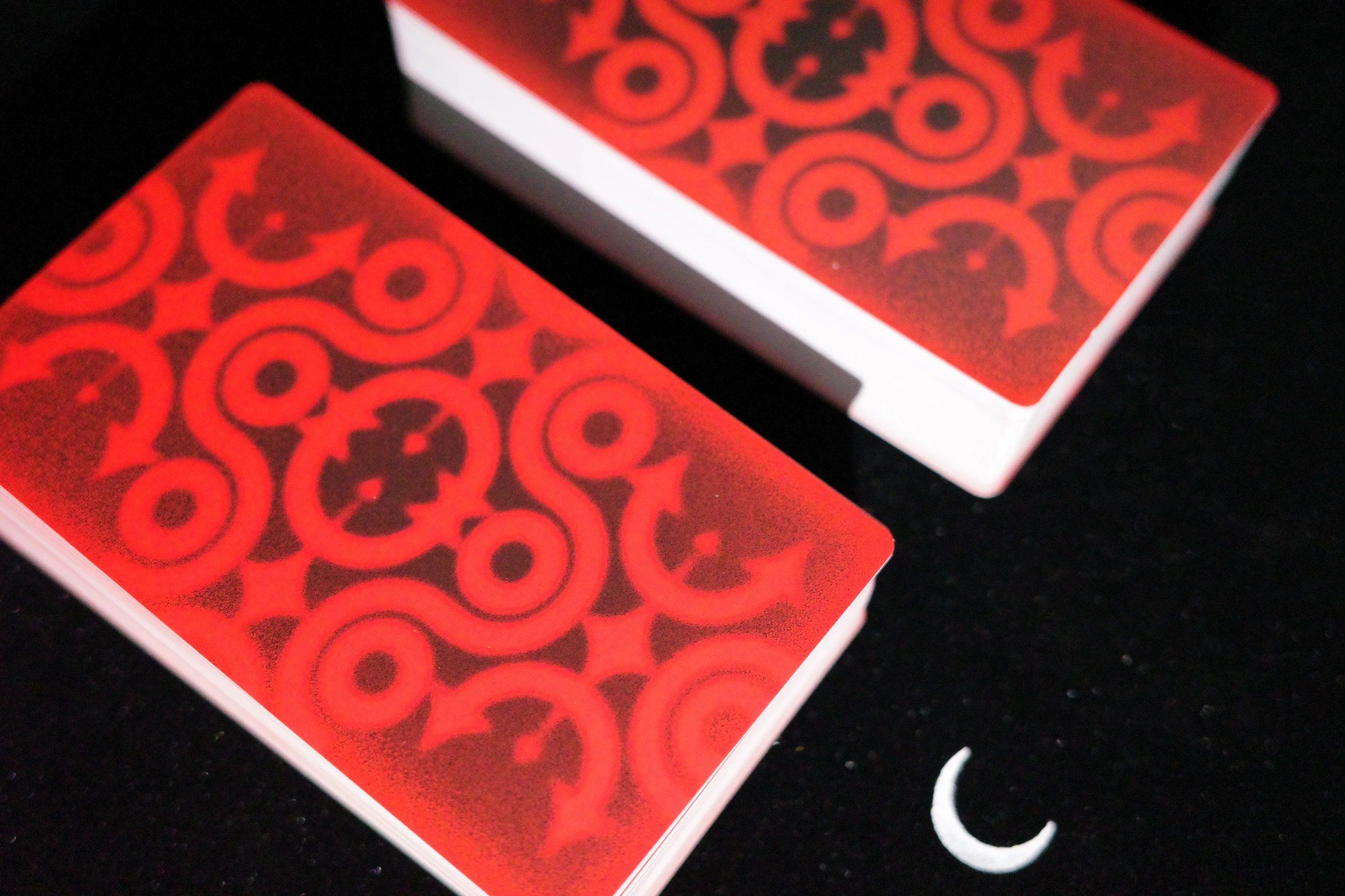 New Soul 2022 Tarot - Image 28