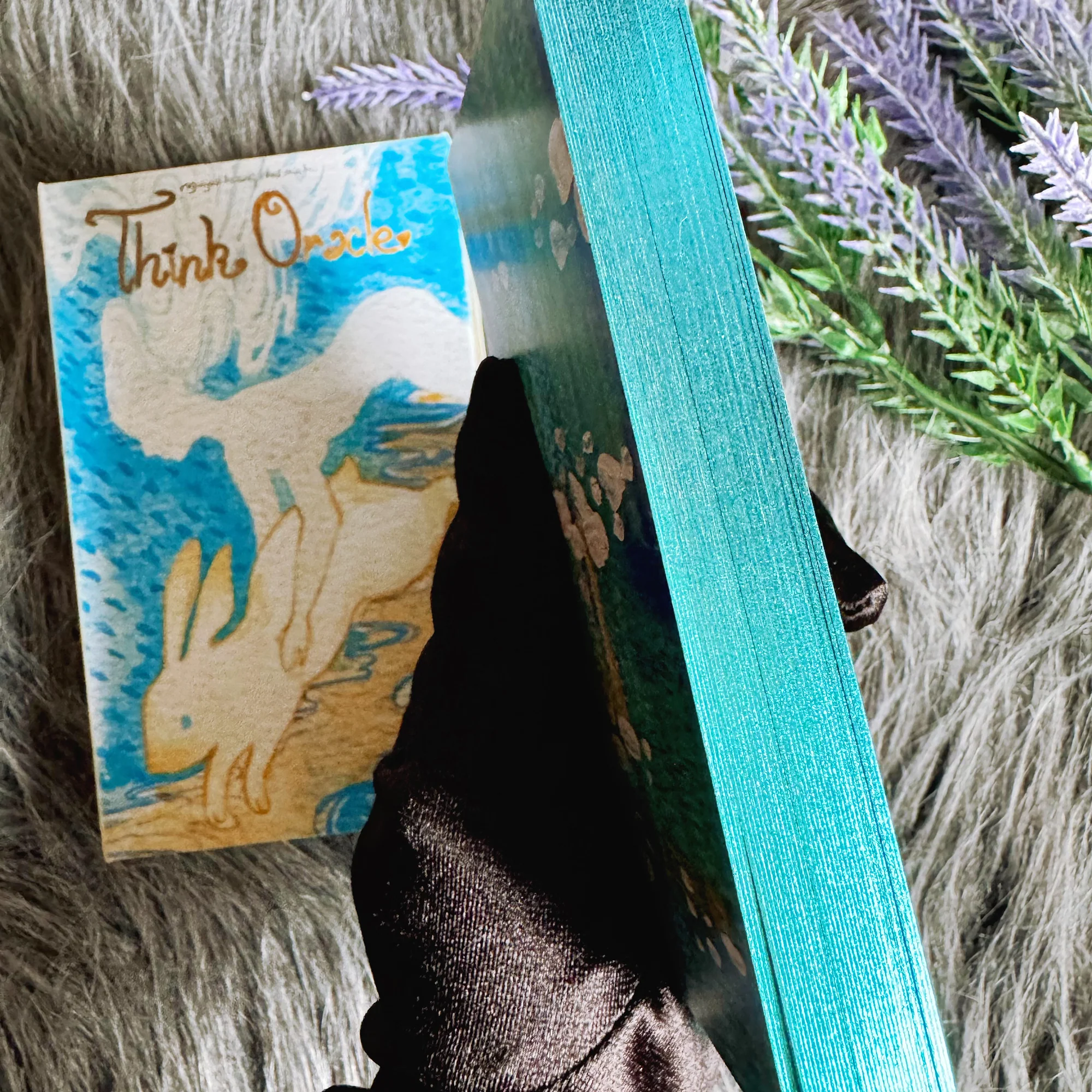 Think Oracle by Nguyễn Hoàng Nhật Minh - Image 11