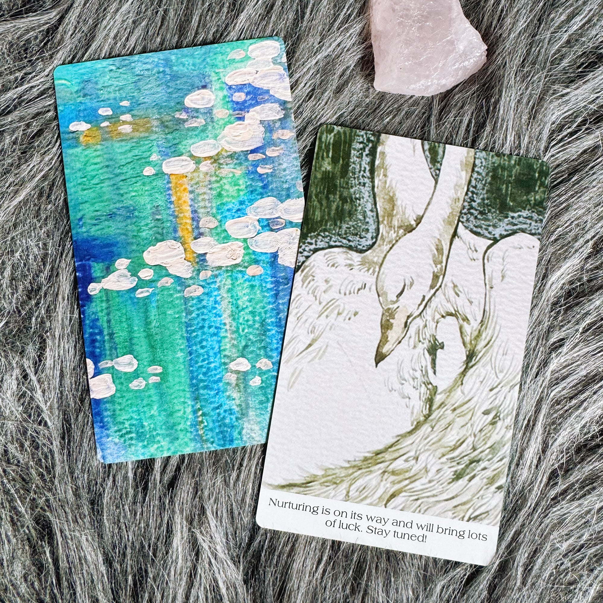 Think Oracle by Nguyễn Hoàng Nhật Minh - Image 13