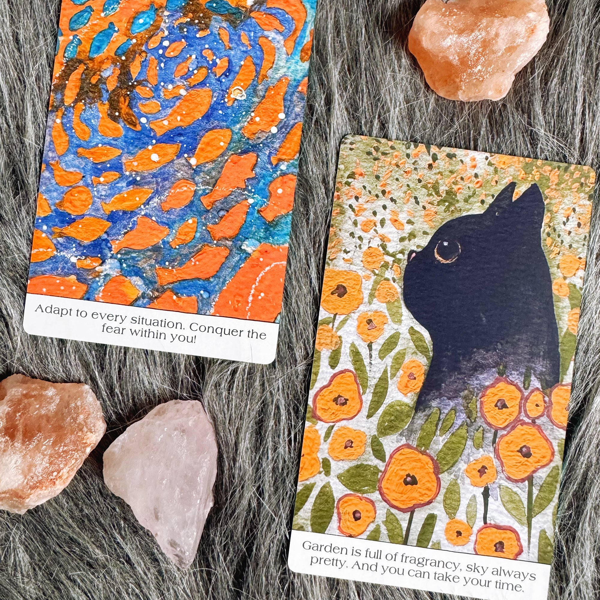 Think Oracle by Nguyễn Hoàng Nhật Minh - Image 3