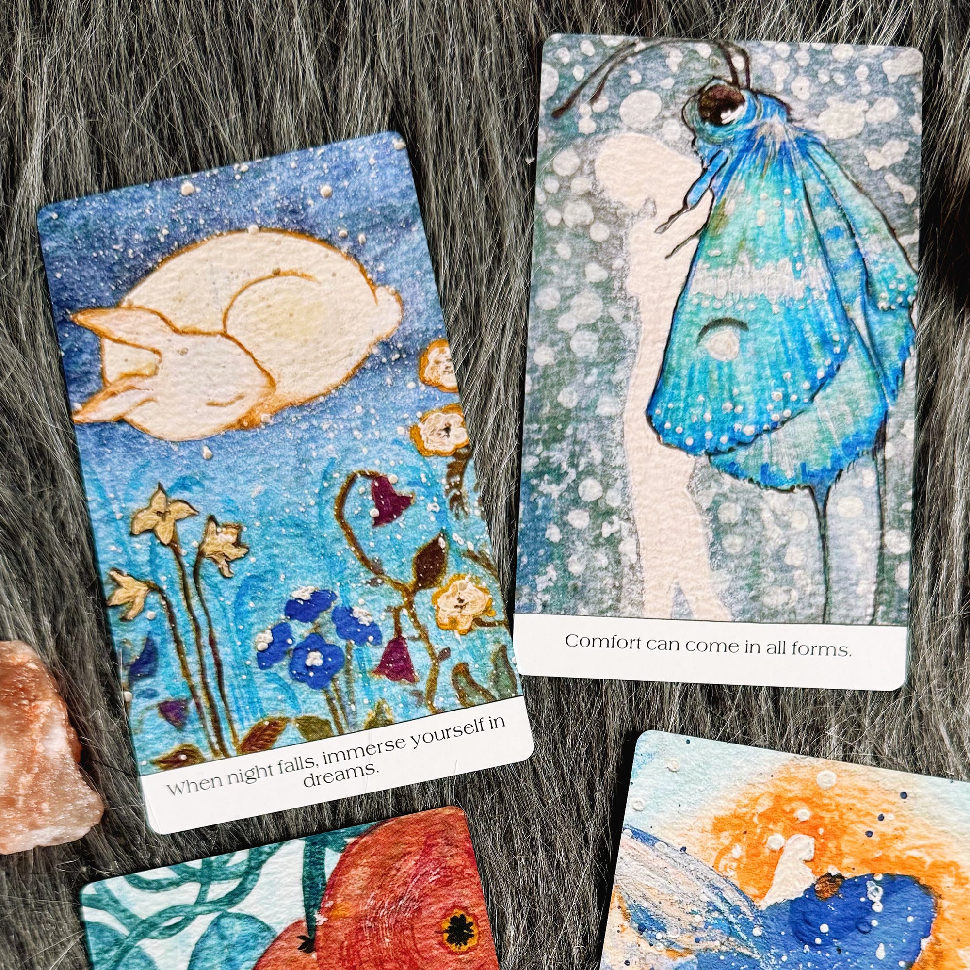 Think Oracle by Nguyễn Hoàng Nhật Minh - Image 4