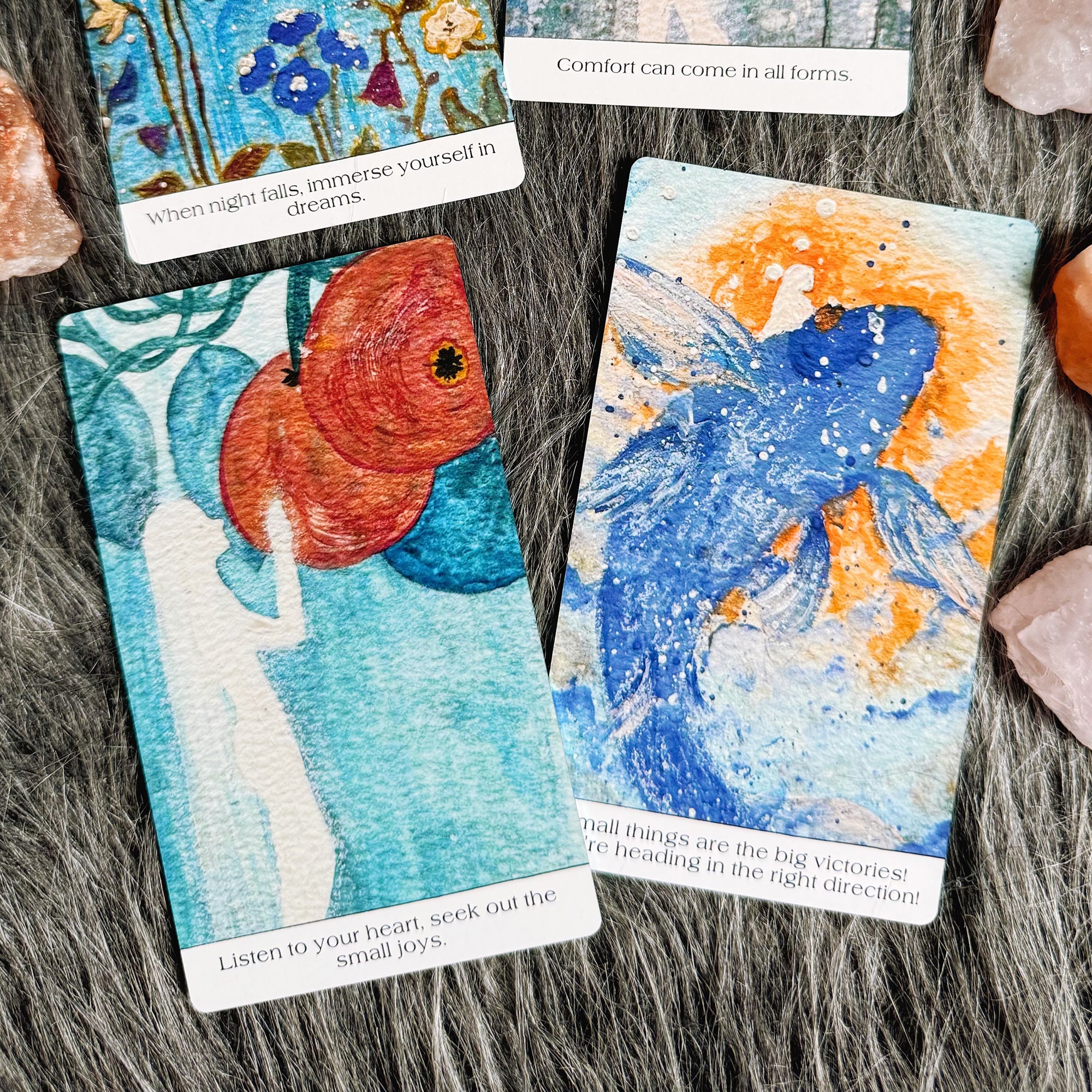 Think Oracle by Nguyễn Hoàng Nhật Minh - Image 5