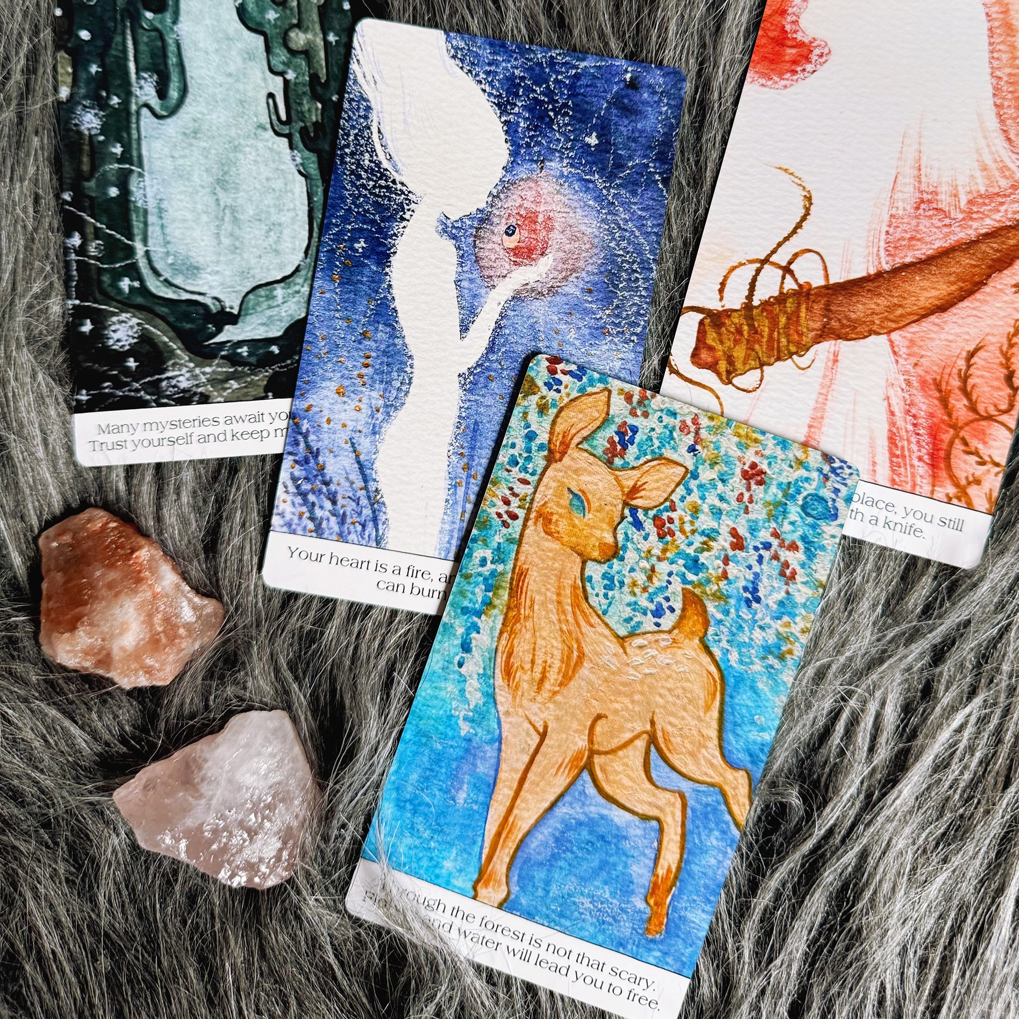 Think Oracle by Nguyễn Hoàng Nhật Minh - Image 6