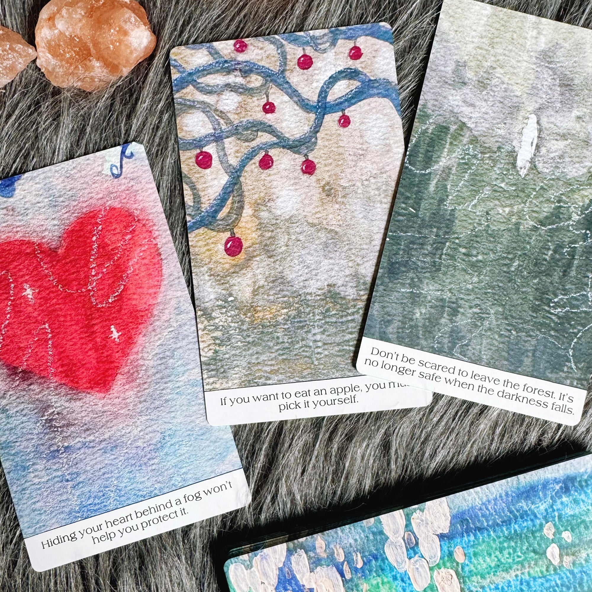 Think Oracle by Nguyễn Hoàng Nhật Minh - Image 7