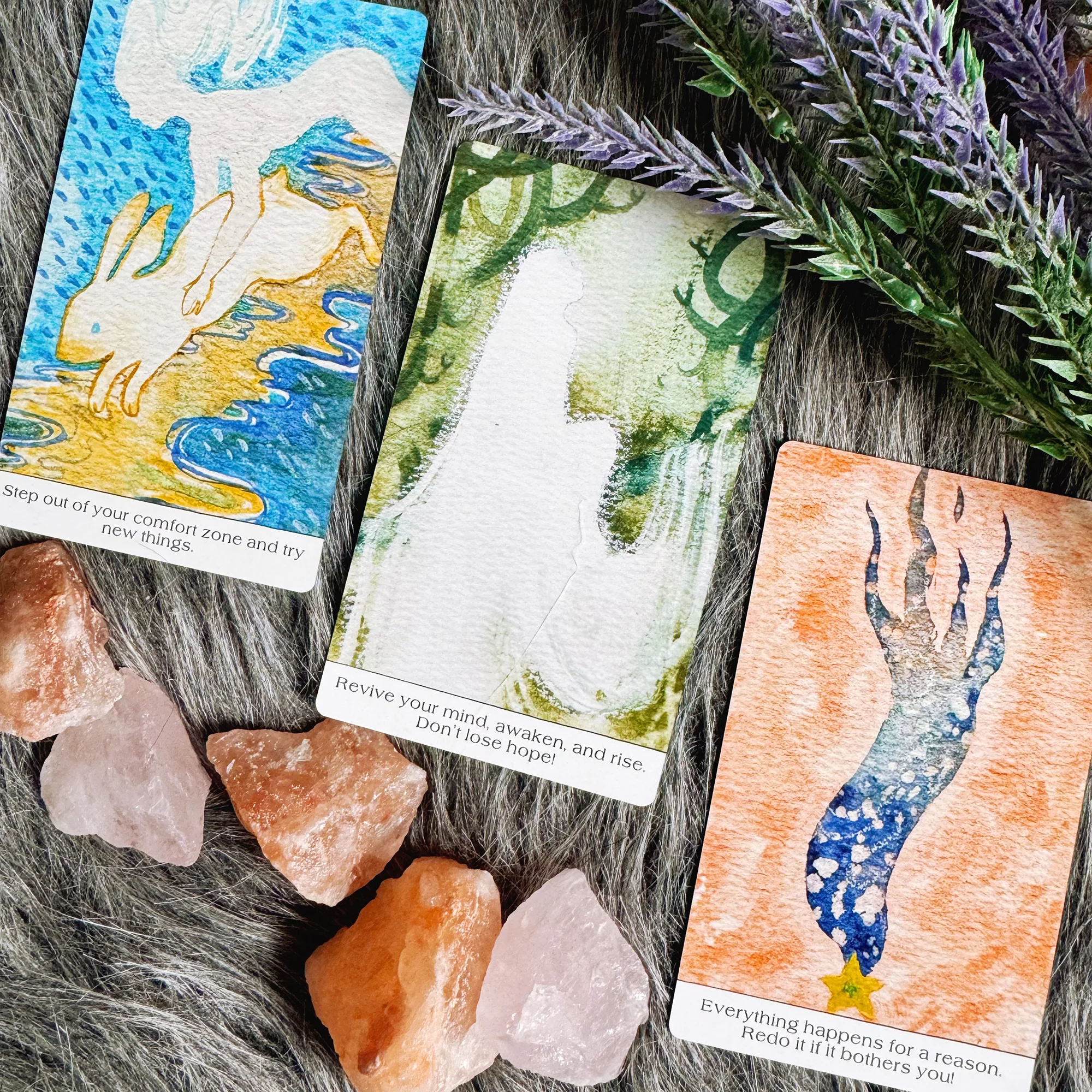 Think Oracle by Nguyễn Hoàng Nhật Minh - Image 8