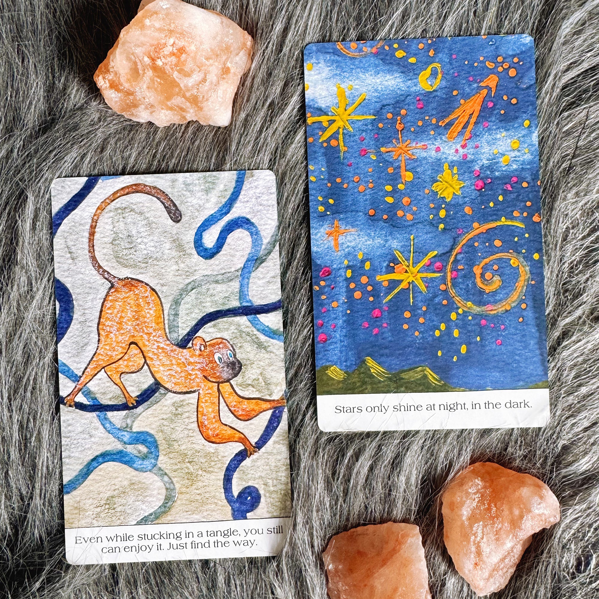 Think Oracle by Nguyễn Hoàng Nhật Minh - Image 9