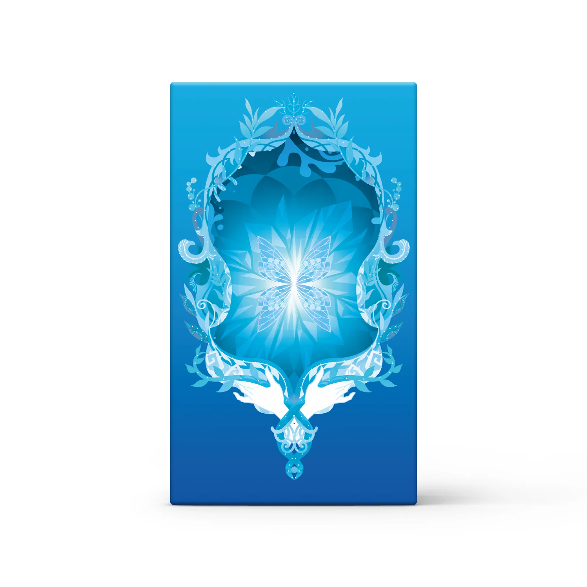 Unnamed Tarot - Image 3