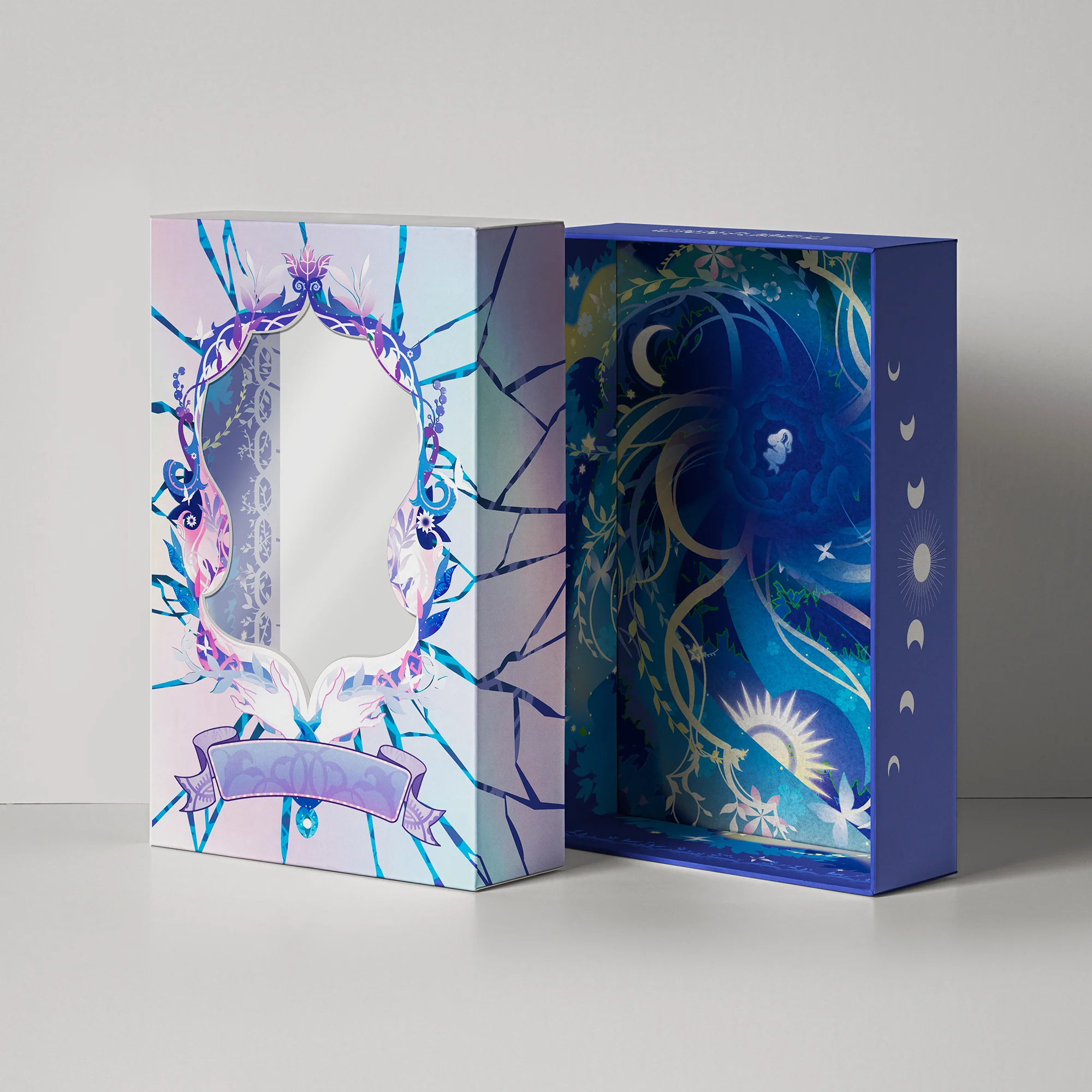 Unnamed Tarot - Image 5