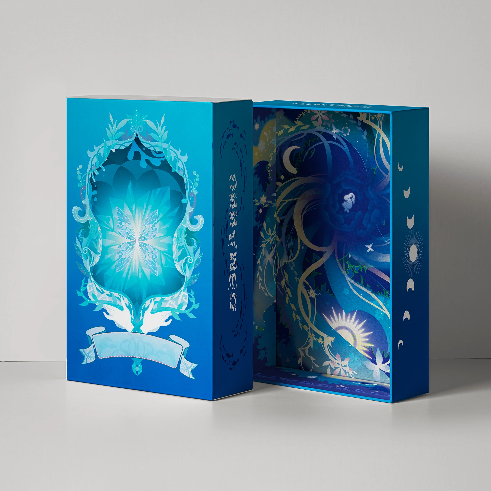 Unnamed Tarot - Image 7