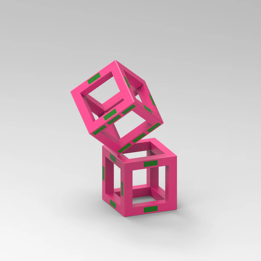 Vain Dice - Image 10