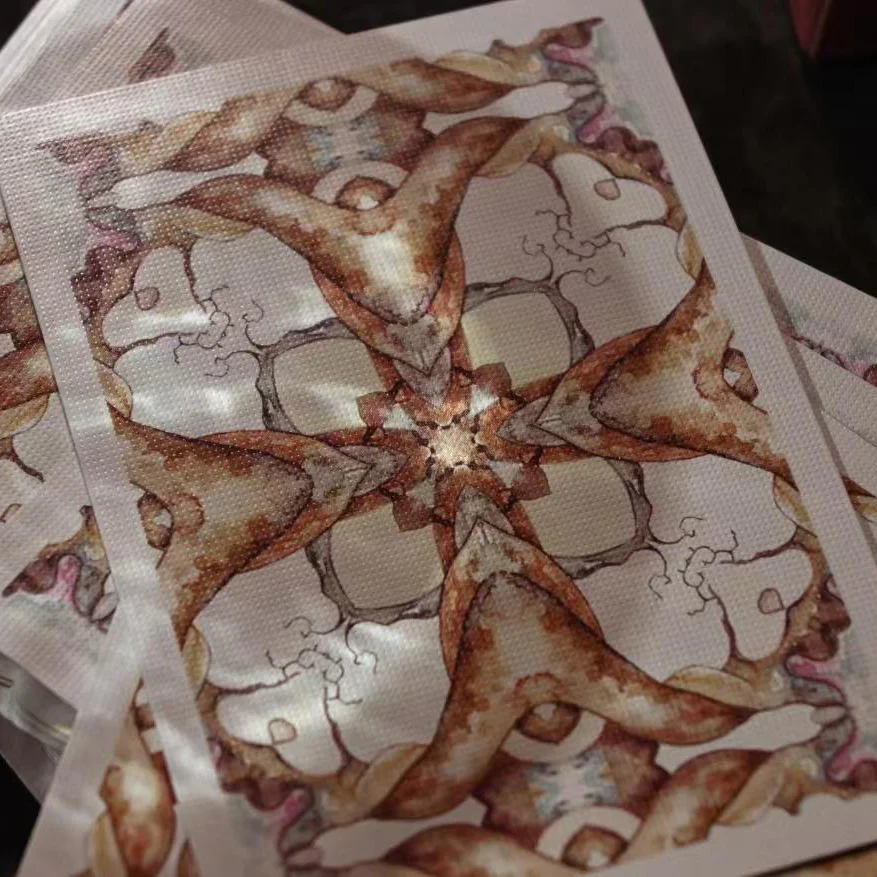 Virtus Playing Cards - Image 25