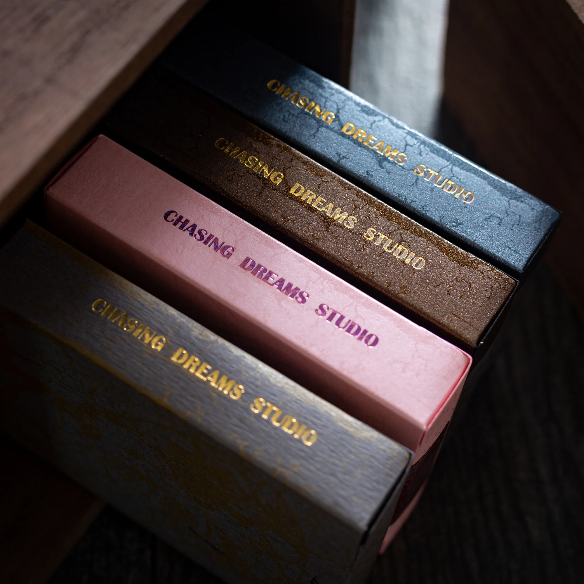 Virtus Playing Cards - Image 5