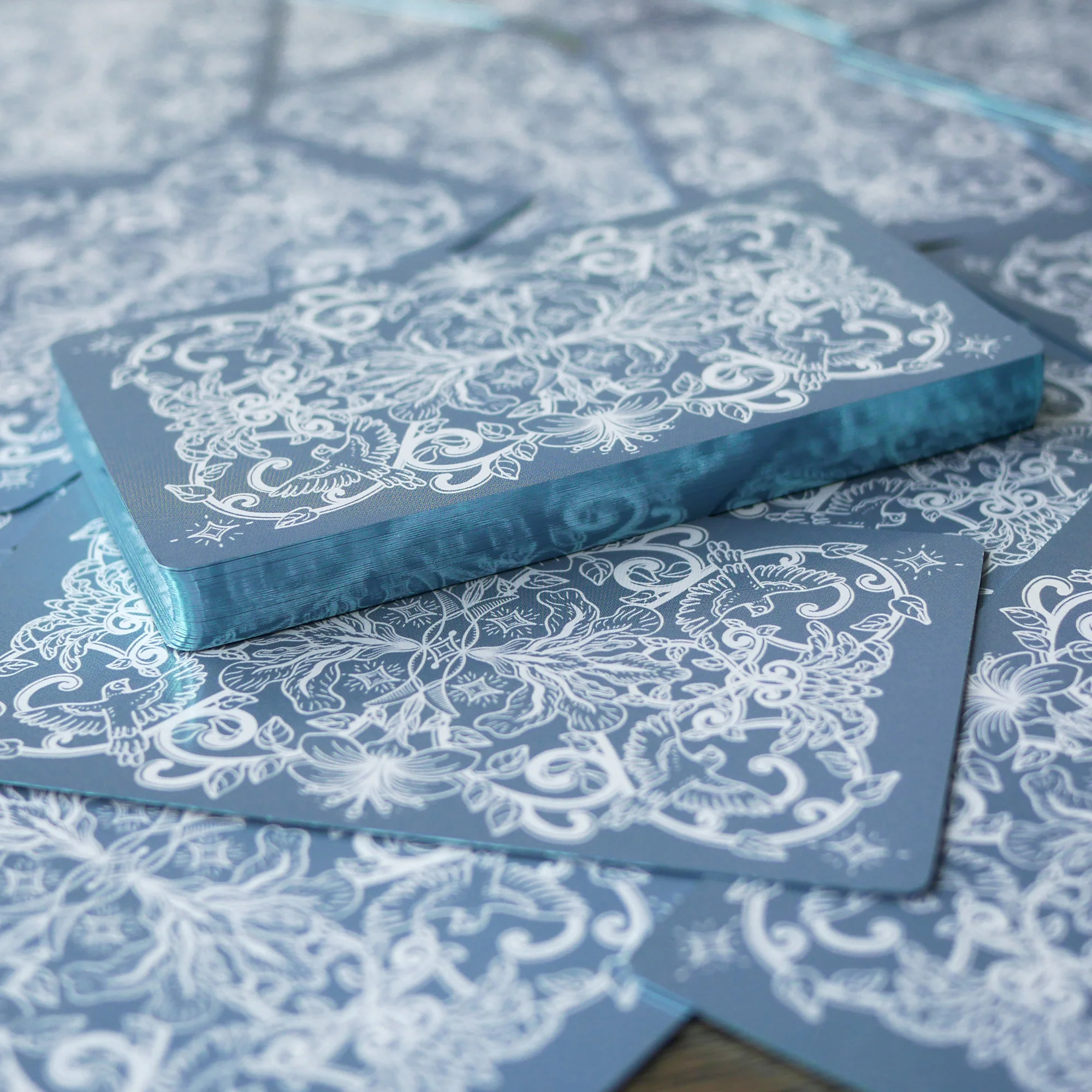 Visionary Enlightenment Oracle - Image 5