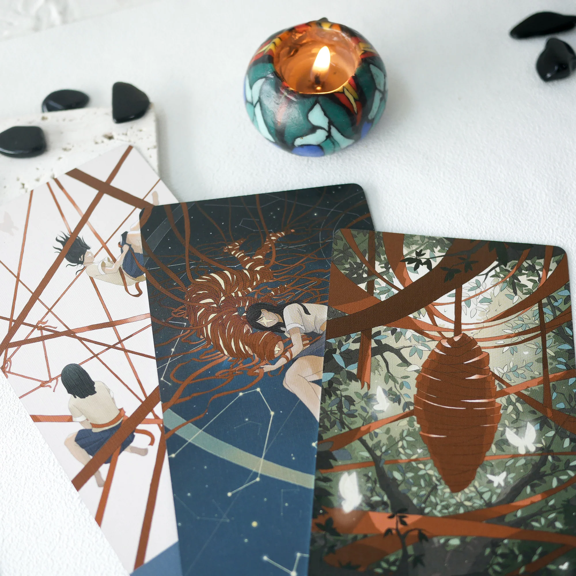 Visionary Enlightenment Oracle - Image 7